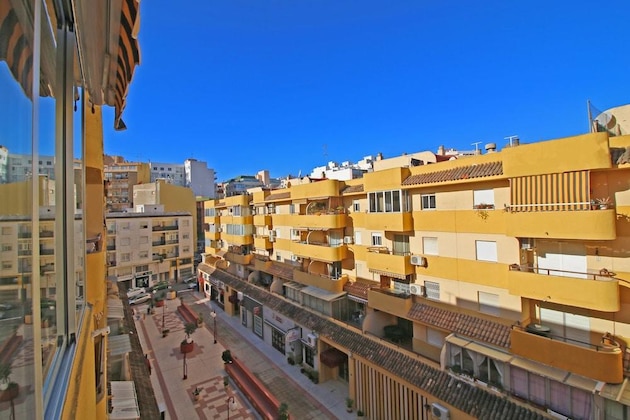 Gallery - Apartamento Costa Calpe - Apolo Iii 6