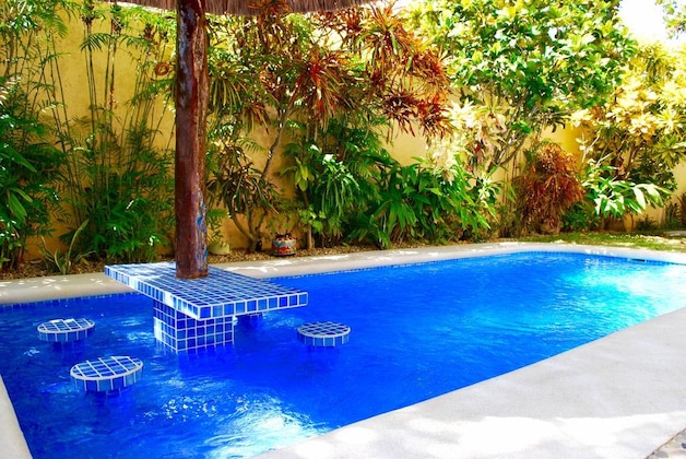 Gallery - La Buena Vida Suites