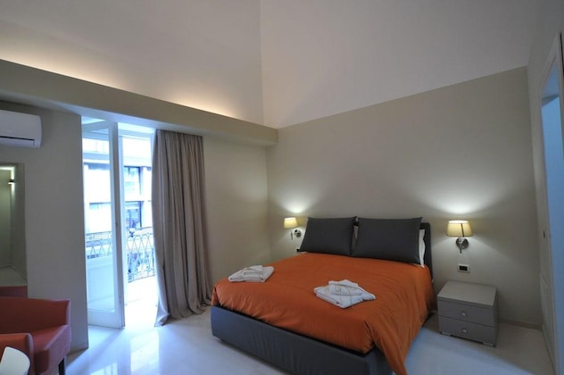 Gallery - Bed & Breakfast Gatto Bianco