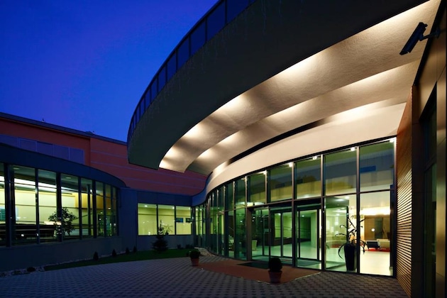 Gallery - Hotel Izvir
