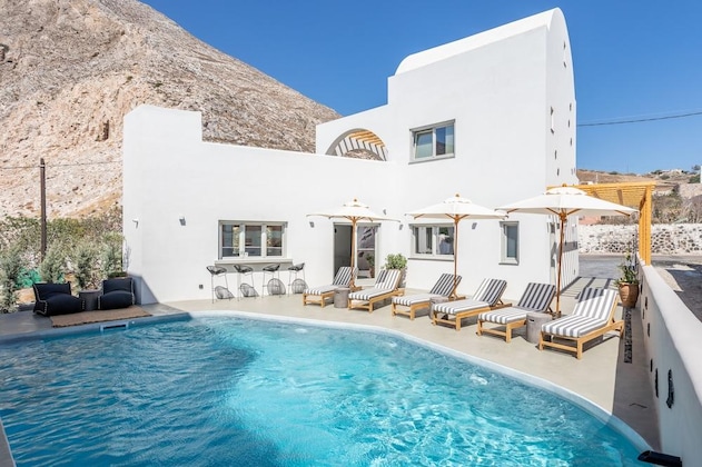 Gallery - Aegean Gem