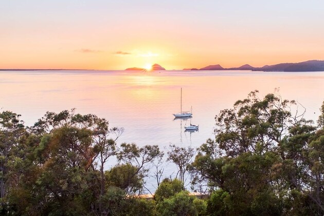 Gallery - Bannisters Port Stephens