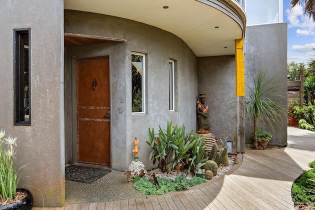 Gallery - Beachwood Villa