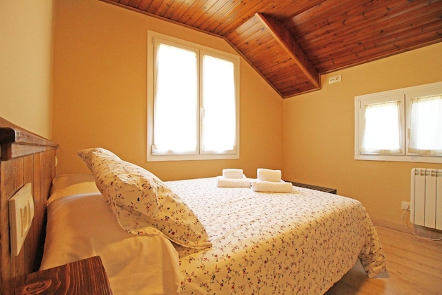 Gallery - Apartamentos Mont Romies Plaza