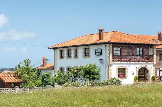 Gallery - Posada Lunada