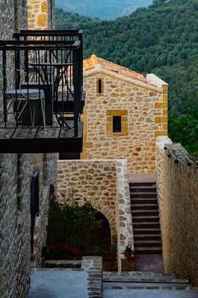 Gallery - Alistos Hotel