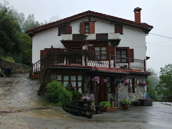 Gallery - Hotel Rural La Posada El Sestil