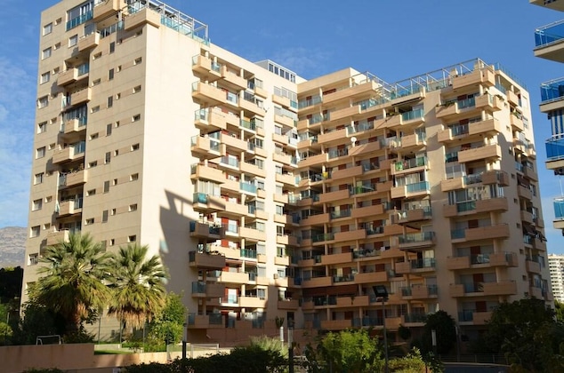 Gallery - Apartamento Wildhoney