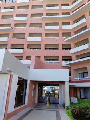 Gallery - Caracol Bay Cancun - All Inclusive