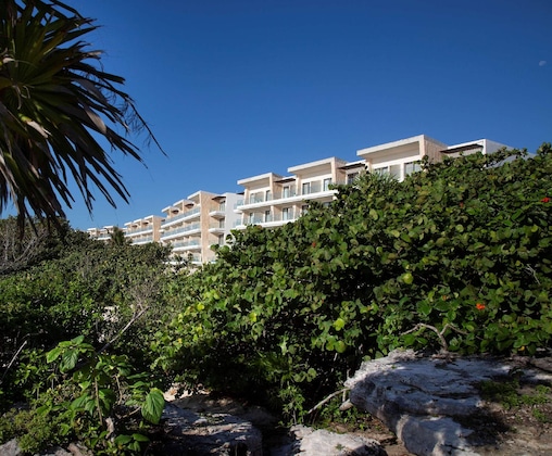 Gallery - Palmaïa - The House Of Aïa Wellness Enclave