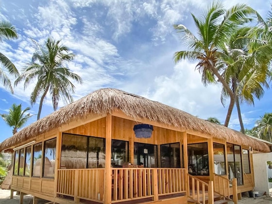 Gallery - Selina Poc Na Isla Mujeres
