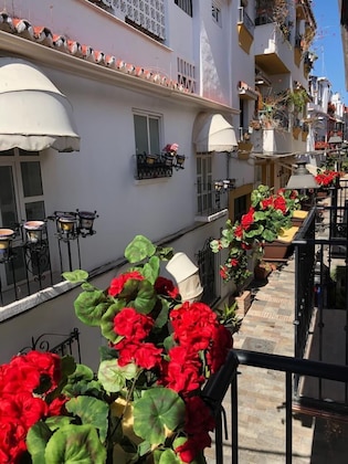 Gallery - Hostal Boutique Princesa