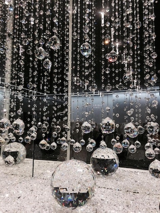 Gallery - Hotel Parklon