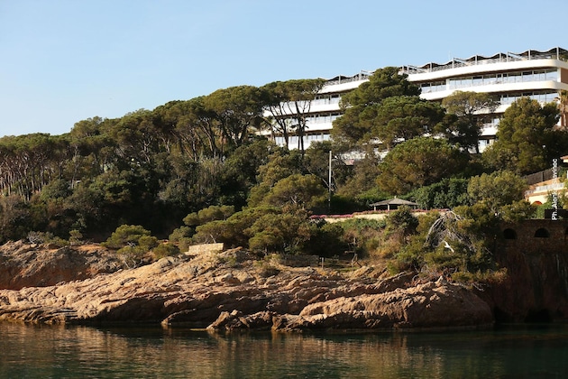 Gallery - Alàbriga Hotel & Home Suites