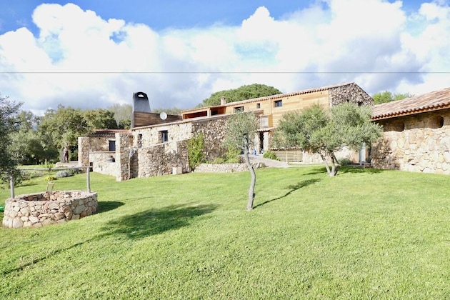 Gallery - Pozzo Di Mastri