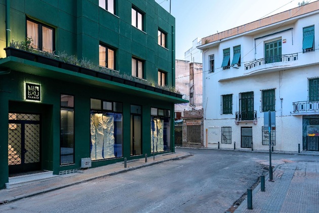 Gallery - Nin&Bau Sarri 2