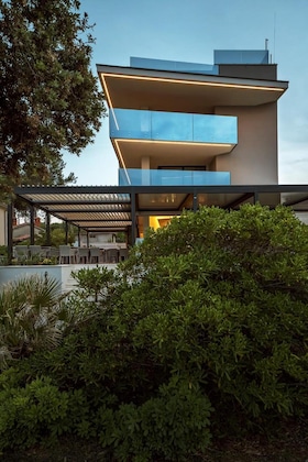 Gallery - Hotel Maritim