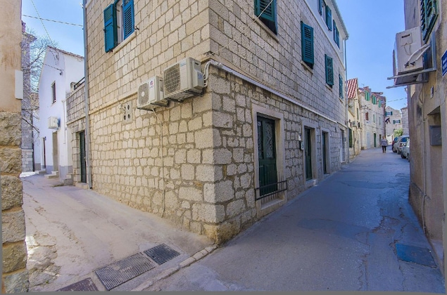 Gallery - Luxury Lidija Rooms