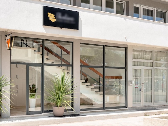 Gallery - Skaline Luxury Rooms Split