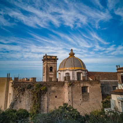 Gallery - Accademia 39