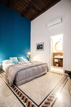 Gallery - Bb Casamatta