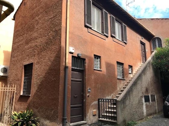 Gallery - Borgonove
