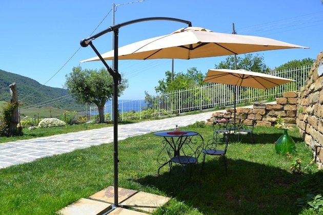 Gallery - Hotel Myrtus