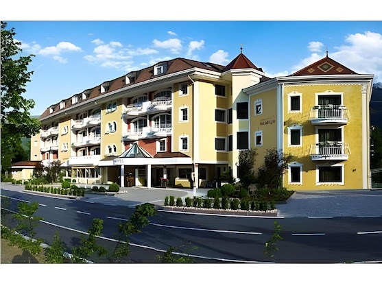 Gallery - Hotel Prokulus