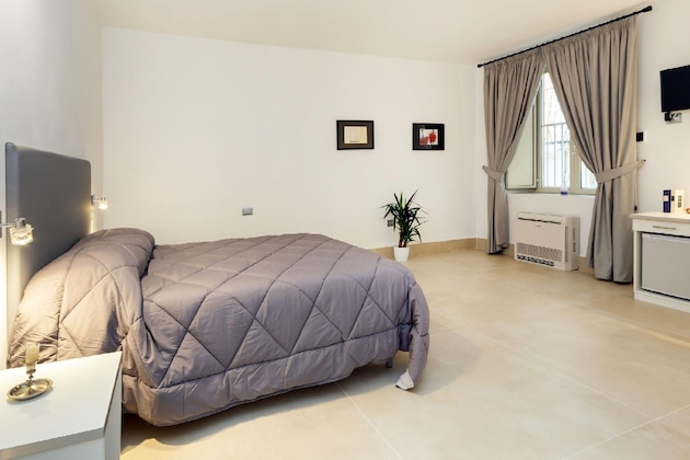 Gallery - Il Tesoro Smart Suite & Spa
