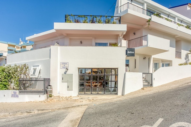 Gallery - Selina Boavista Ericeira