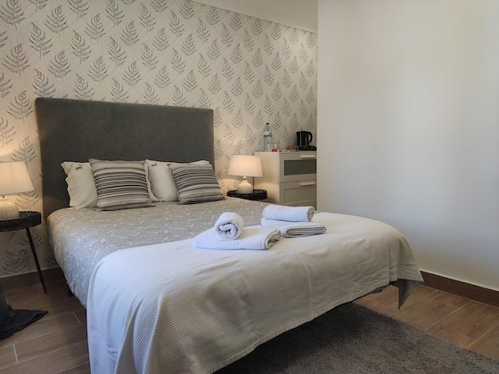 Gallery - Inn Bairro Alto B&B   B.A Sweet