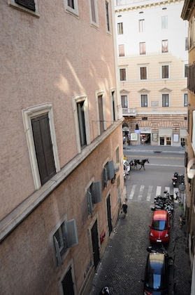 Gallery - Navona Style