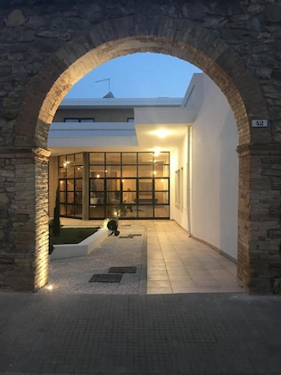Gallery - Piccolo Feudo