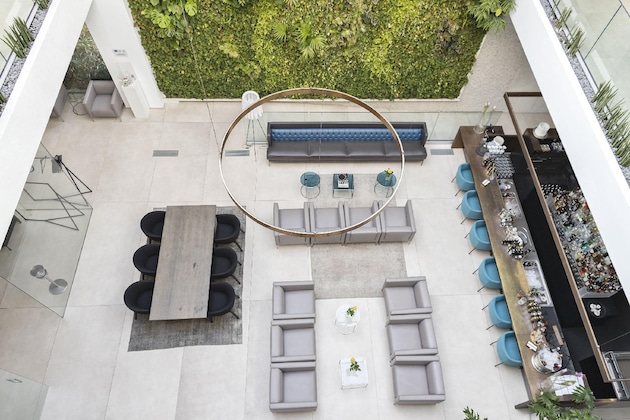 Gallery - Posia Retreat & Spa | Una Esperienze