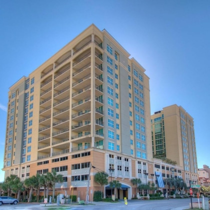 Gallery - Mar Vista Grande 614