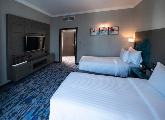 Gallery - Edge Creekside Hotel