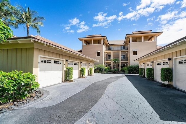 Gallery - Waikoloa Beach Villas G2