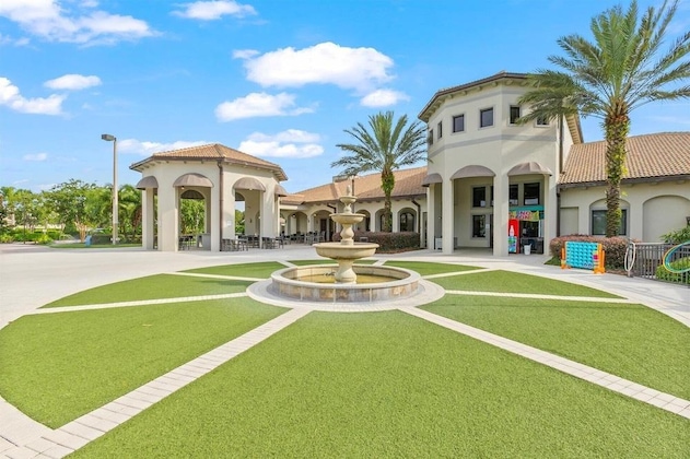 Gallery - 1492 Moon Valley Drive