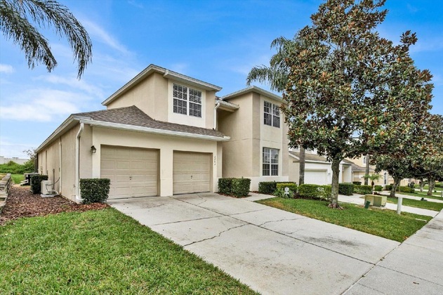 Gallery - 2702 Manesty Lane