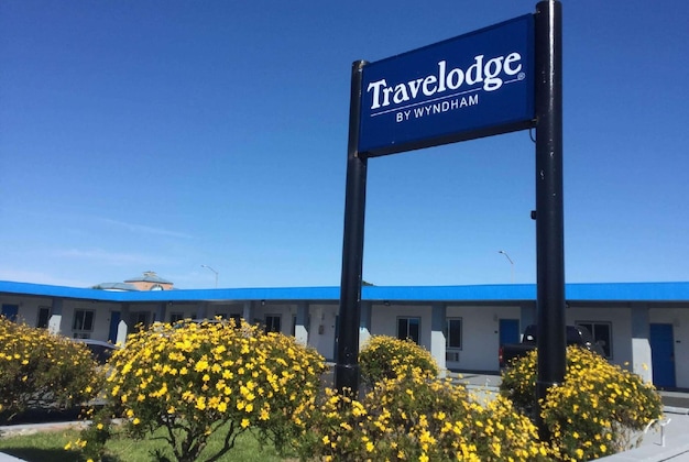 Gallery - Travelodge By Wyndham Crescent City