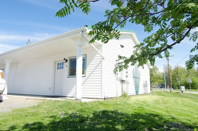 Gallery - Colony Suites