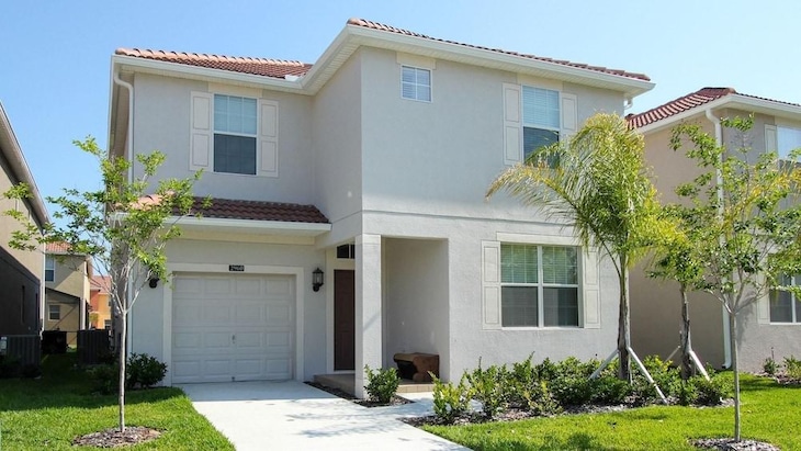 Gallery - 2960 Buccaneer Palm Road