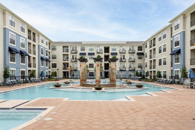 Gallery - Kasa Frisco Dallas
