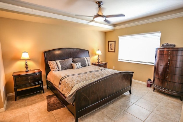 Gallery - Bella Lago 423
