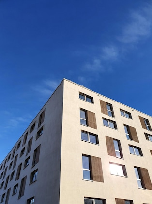Gallery - Maseven München Messe Dornach