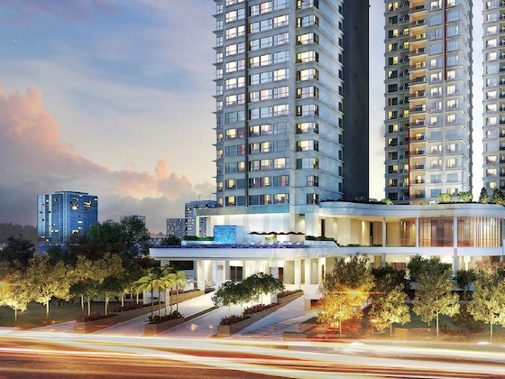 Gallery - Capri By Fraser Johor Bahru