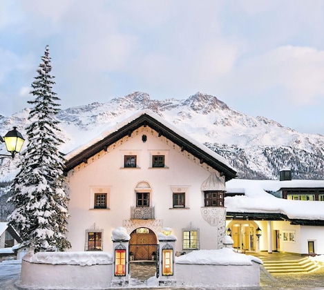 Gallery - Giardino Bed & Breakfast