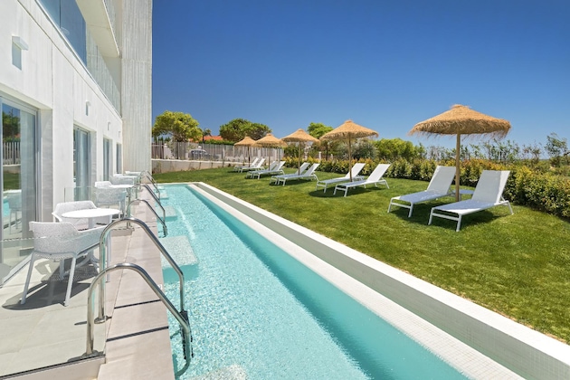 Gallery - Grupotel Conil Playa - Adults Only