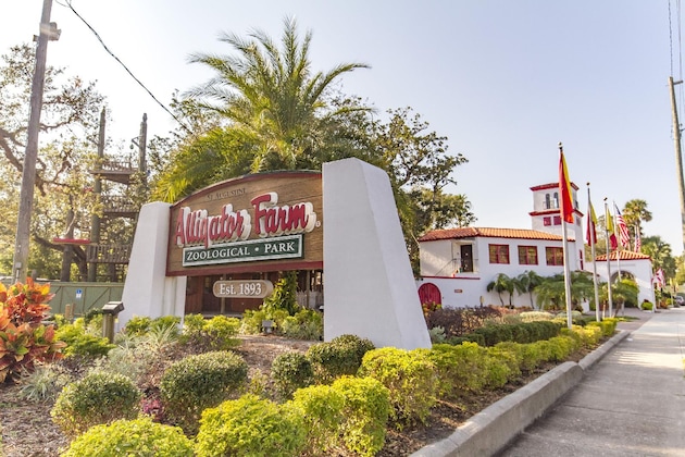 Gallery - Surfside Six E