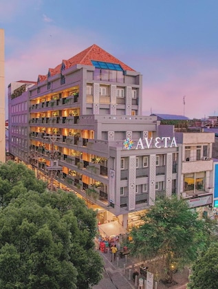Gallery - Aveta Hotel Malioboro